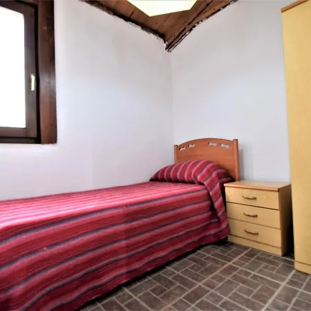 Locazione Turistica La Punta By Interhome Marina di Modica